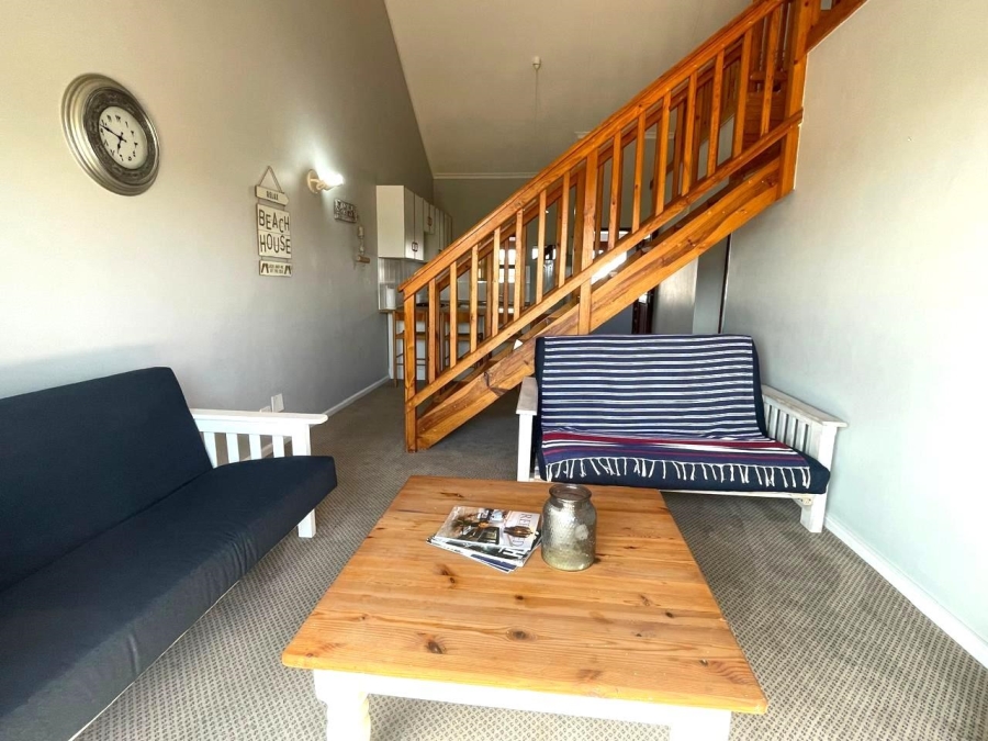 3 Bedroom Property for Sale in Boland Park Western Cape